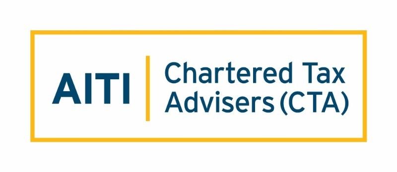 Accounts Advice Centre