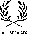 All Services