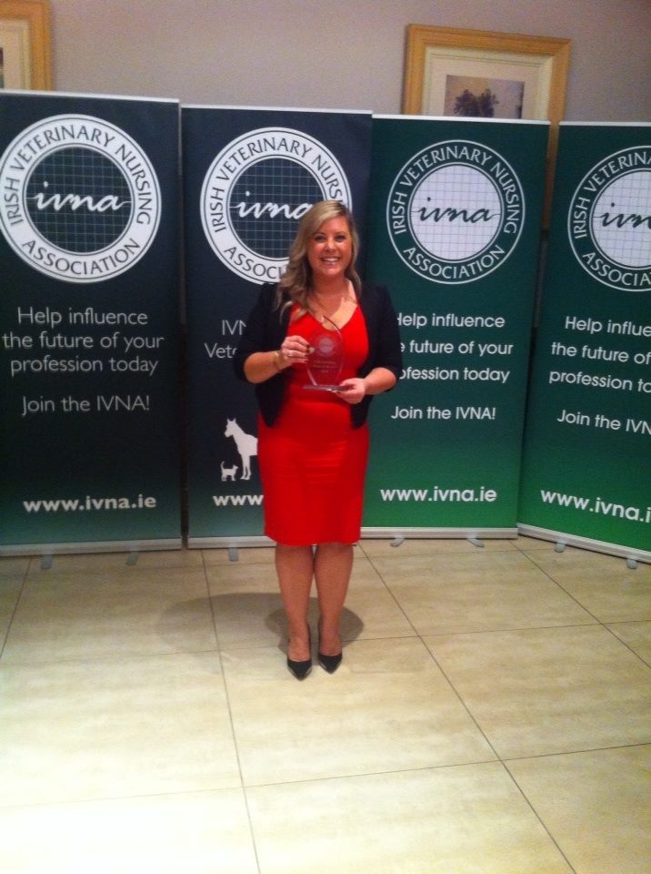Fotos de Allcare Veterinary Centre Killarney
