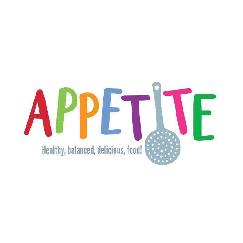 Appetite Catering Dublin