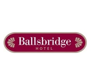 Ballsbridge Hotel
