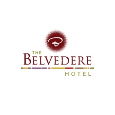 Belvedere Hotel Dublin