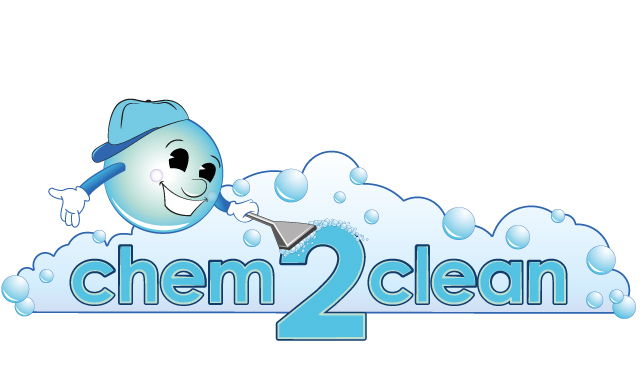 chem2clean Dún Laoghaire
