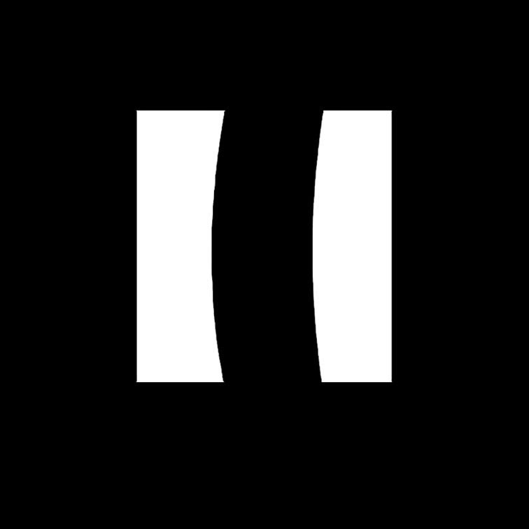 Civicmedia.ie