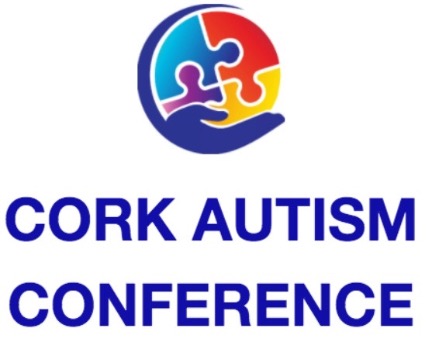 Cork Autism Conference Cork