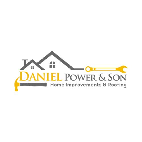 Daniel Power & Son Cork