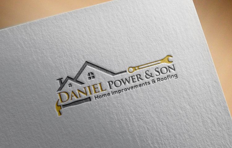 Foto de Daniel Power & Son