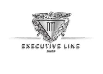 DM Executive Line Ballinasloe
