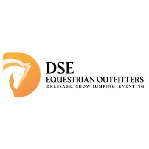 DSE Equestrian Outfitters Wicklow