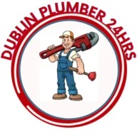Dublin Plumber 24 Hrs & Gas Boilers Replacement