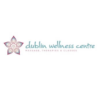 Dublin Wellness Centre