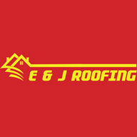 E&J Roofing Cork
