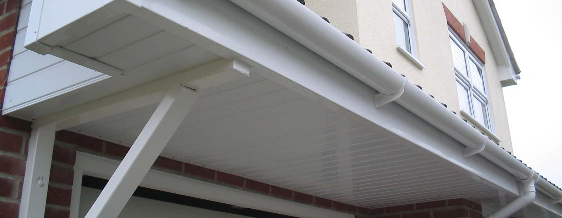 Fotos de E&J Roofing