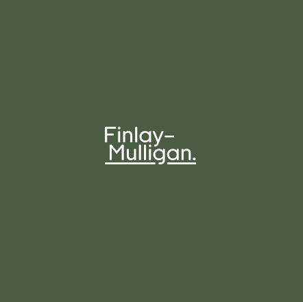 Finlay-Mulligan Dún Laoghaire
