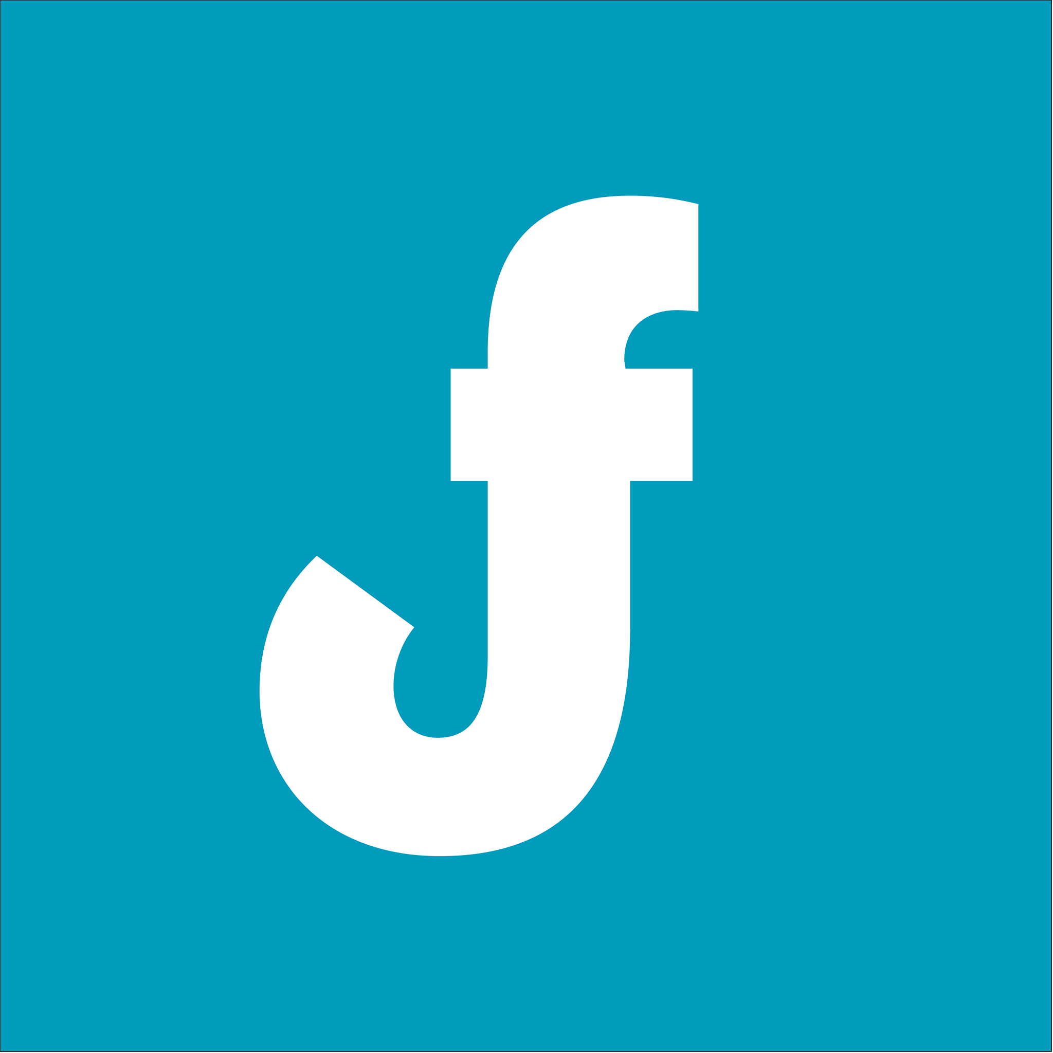 Fooditude