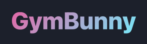 GymBunny.ie | Walking Pad Reviews, Guides & Workouts Dún Laoghaire