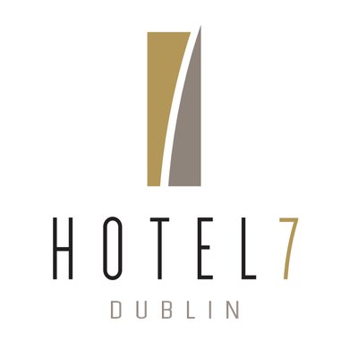 Hotel 7