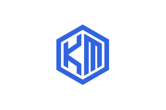 Kaufenmdphp.com store Ballinteer