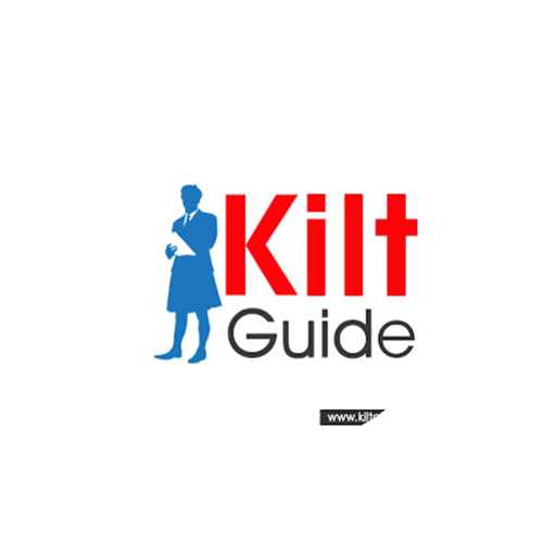 Kilt Guide Ardattin