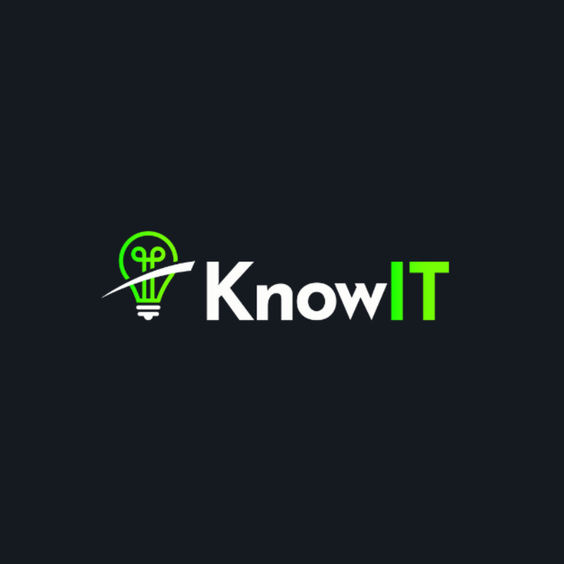 KnowIT