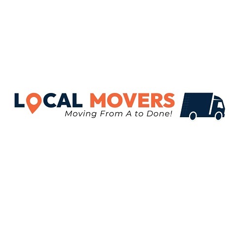 Local Movers