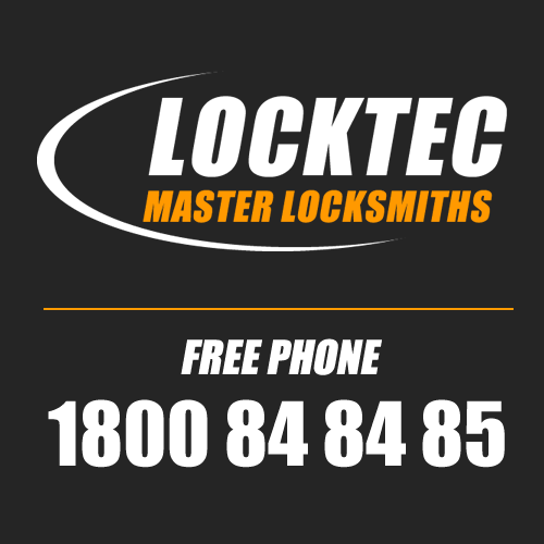 Locksmith Dun Laoghaire Dún Laoghaire