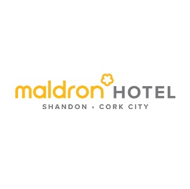 Maldron Hotel Cork Shandon Cork