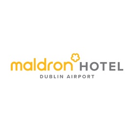 Maldron Hotel Dublin Airport Dublin Airport