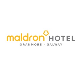 Maldron Hotel Oranmore Galway