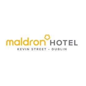 Maldron Hotel Kevin Street
