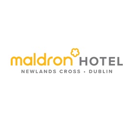 Maldron Hotel Newlands Cross