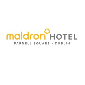 Maldron Hotel Parnell Square
