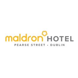Maldron Hotel Pearse Street