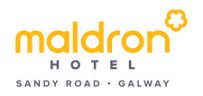 Maldron Hotel Sandy Road Galway