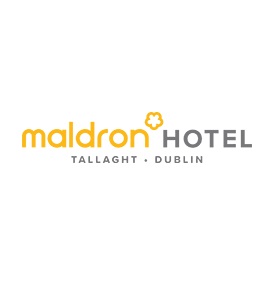 Maldron Hotel Tallaght