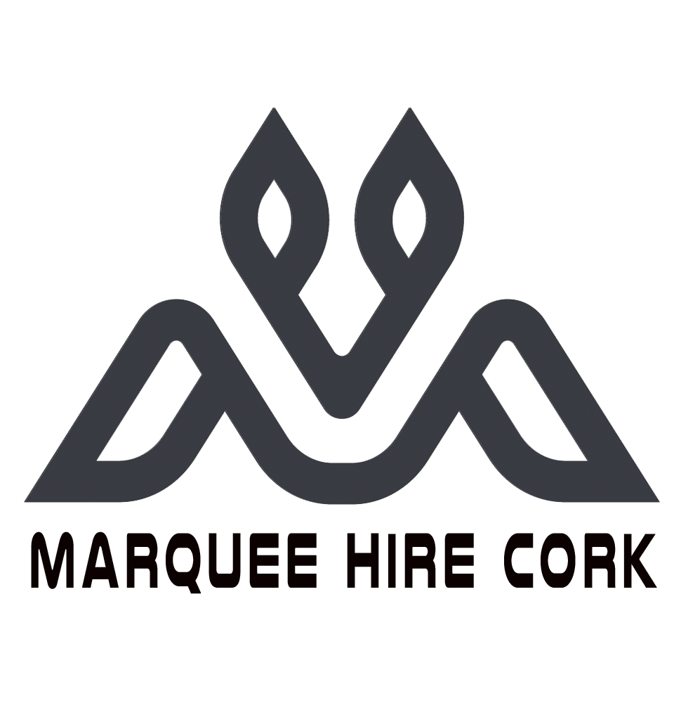 Marquee Hire Cork Cork