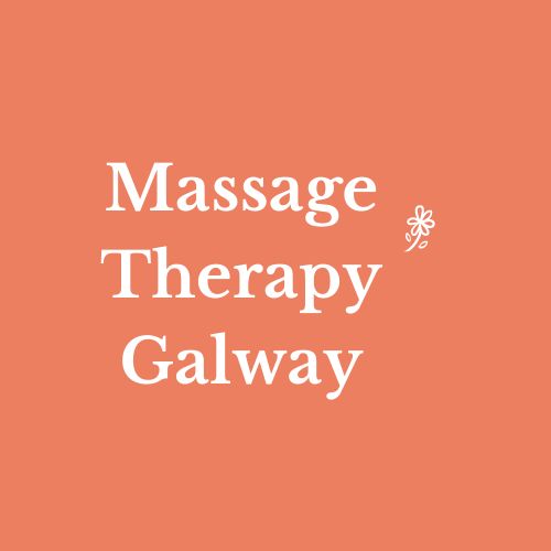 Massage Therapy Galway