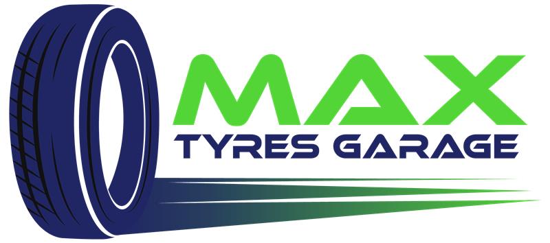 Foto de Max Tyres Garage
