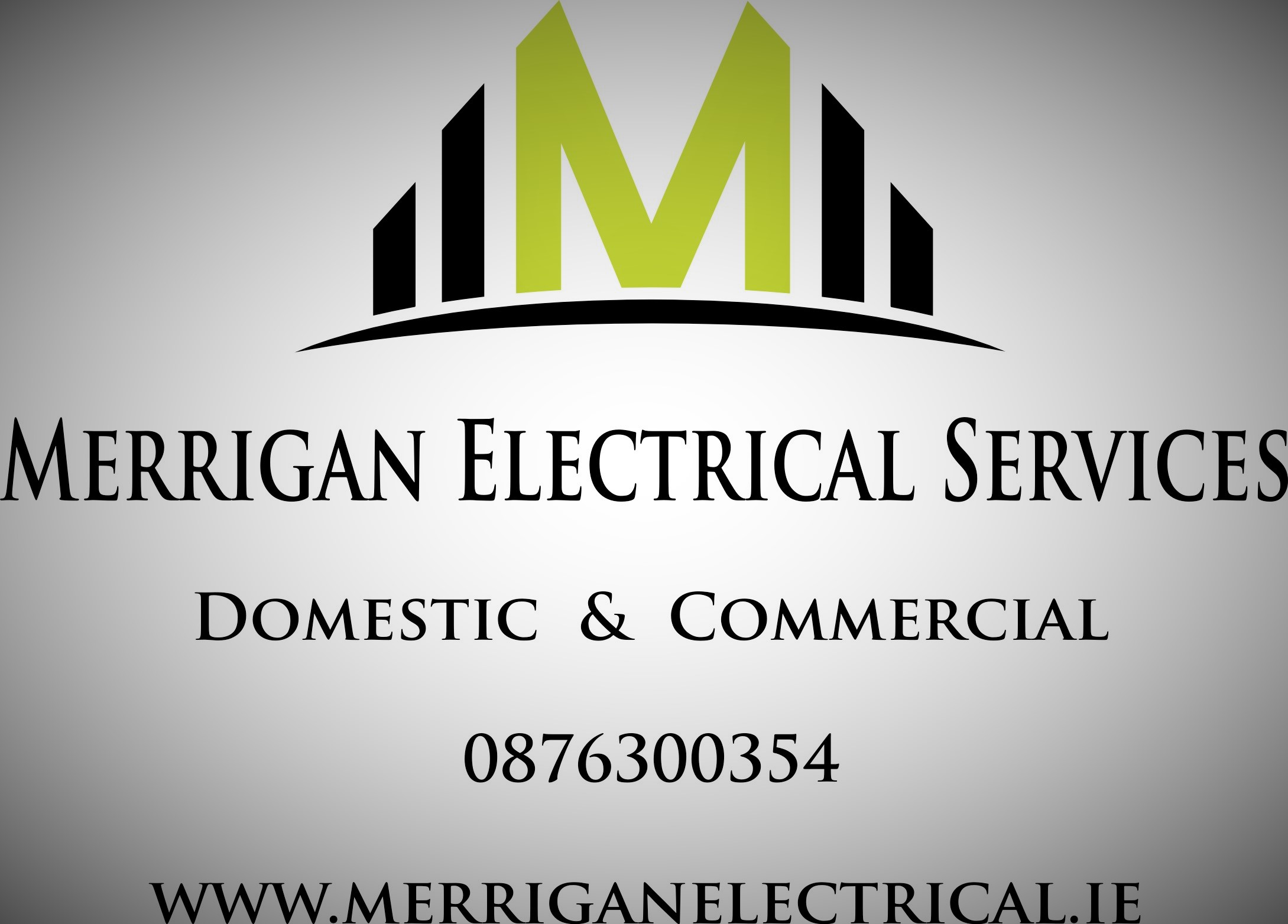 Merrigan Electrical Services