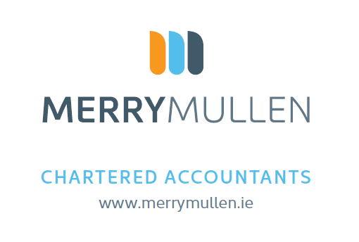 Merry Mullen