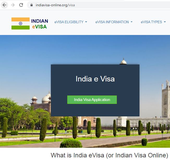 NEW ZEALAND ETA VISA Online - IRELAND IMMIGRATION CONSULATE