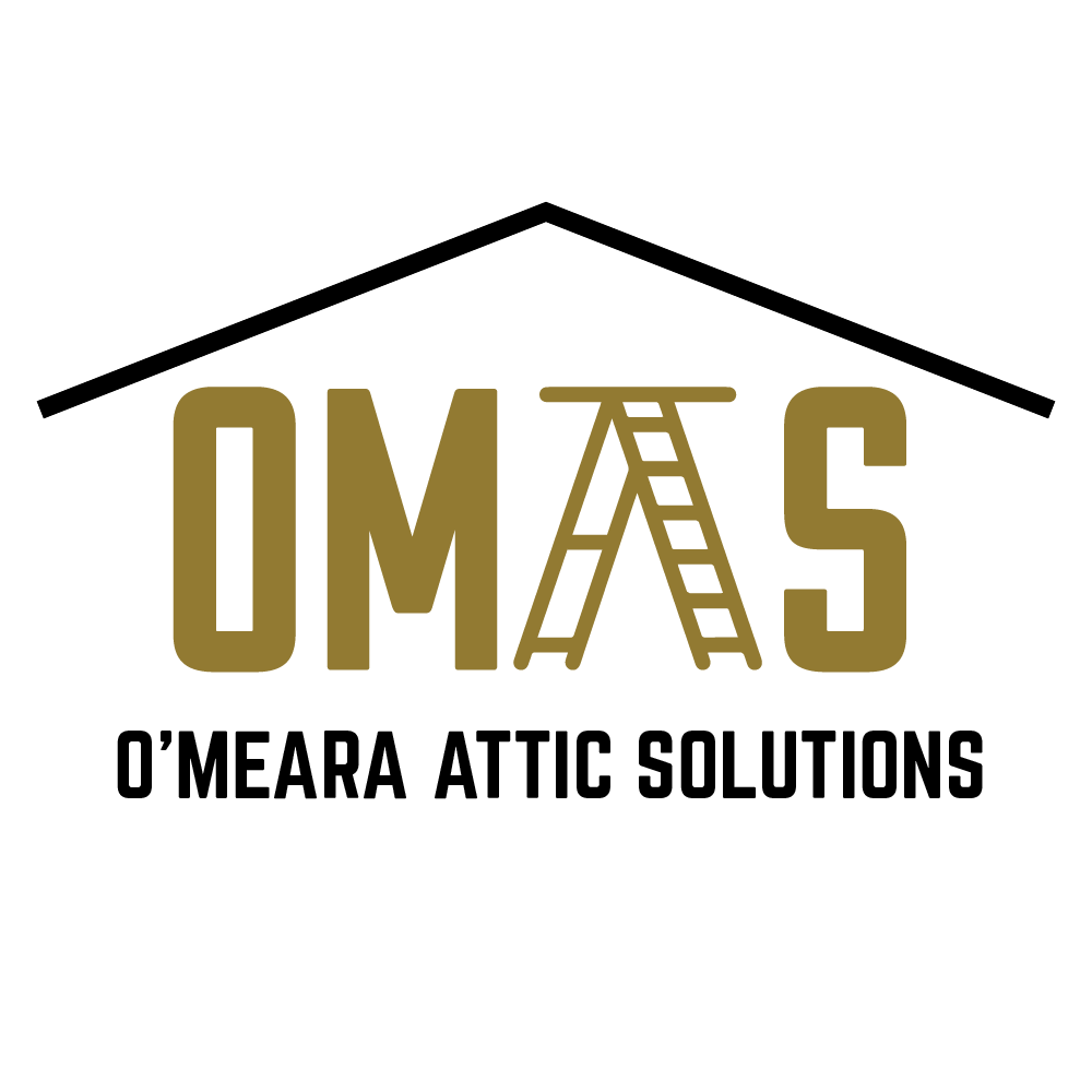 OMeara Attic Solutionsc