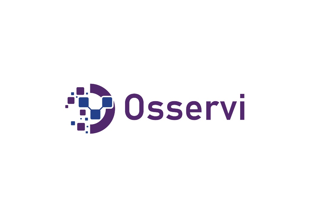 Osservi - Payroll Services Ireland