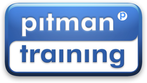 Pitman Training Cork Cork