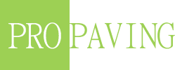 Pro Paving - Imprint Concrete Kimmage Dublin
