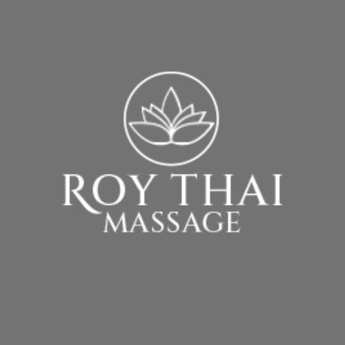 Roy Thai Massage