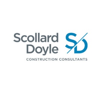 Scollard Doyle Dún Laoghaire