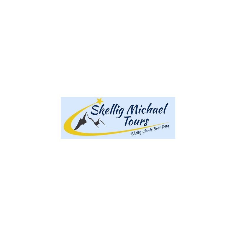 Skellig Michael Tours