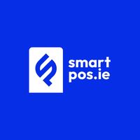 SmartPos