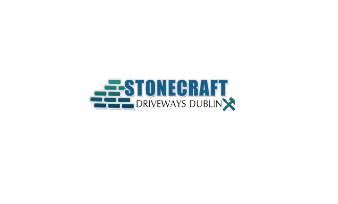 Stonecraft Driveways Dublin Dún Laoghaire